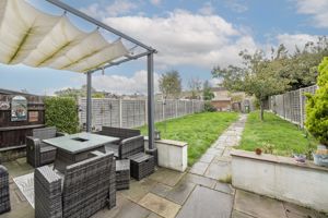 Photo 12- click for photo gallery